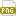 linux:admin:lvm:lvm.png